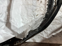 Pare choc avant Audi A1 (82a)
