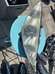 Phare avant droit Peugeot 308 T7 phase 1