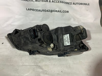 Phare avant gauche Volkswagen Polo 5 phase 2 (6C)