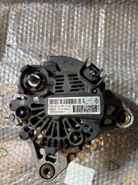 Alternateur Renault Clio 4 (IV)