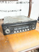 Autoradio Peugeot Citroën