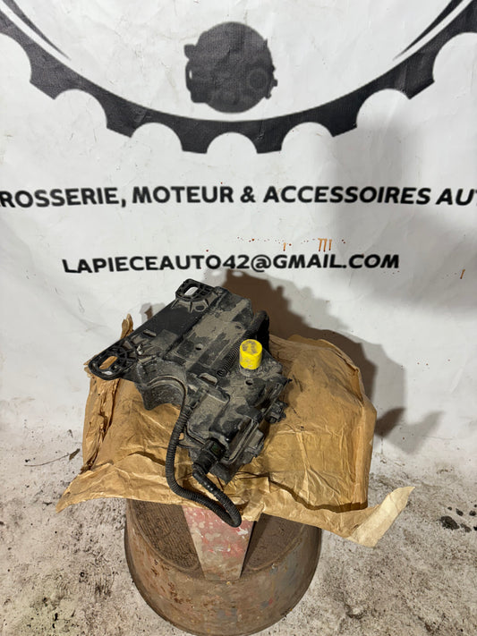 Réservoir Cerine Peugeot 308 2