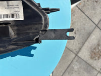 Phare avant gauche Renault Clio 4