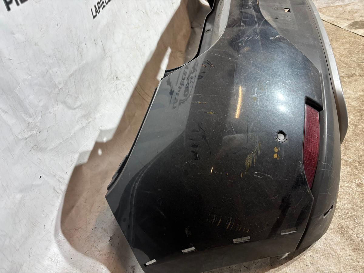 Pare choc arrière Dacia Sandero 850221967R 2012/2021
