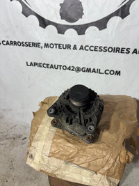 Alternateur Renault Kangoo 2