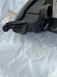 Phare avant droit Volkswagen Golf Plus