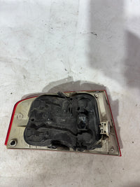 Feux arrière droit Audi A4 2006