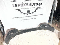 Pare choc inférieur avant Citroën C4 3