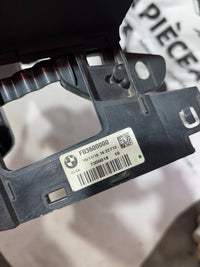 Feux arrière droit BMW série 1 F20/F21