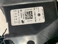 Phare avant droit Volkswagen ID3