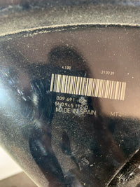 Feu arrière droit Volkswagen Tiguan 1 phase 1