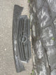 Calandre Opel Vivaro