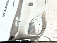 Pare choc avant BMW G20/G21