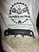 Pare choc arrière Peugeot 2008 1