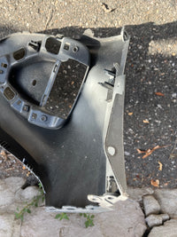 Pare-choc AV 2GA807221  Volkswagen T-Roc