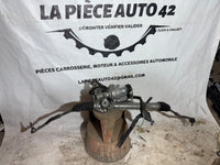 Crémaillère de Direction electrique Peugeot 207