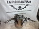 Crémaillère de Direction electrique Peugeot 207