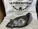 Phare avant gauche Peugeot 308 2 phase 1