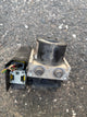 Bloc ABS Peugeot 207/308