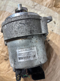 Direction assistée electrique Peugeot 207 6700001770B