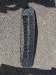 Grille de pare choc avant Mini Cooper R55 R56 R57