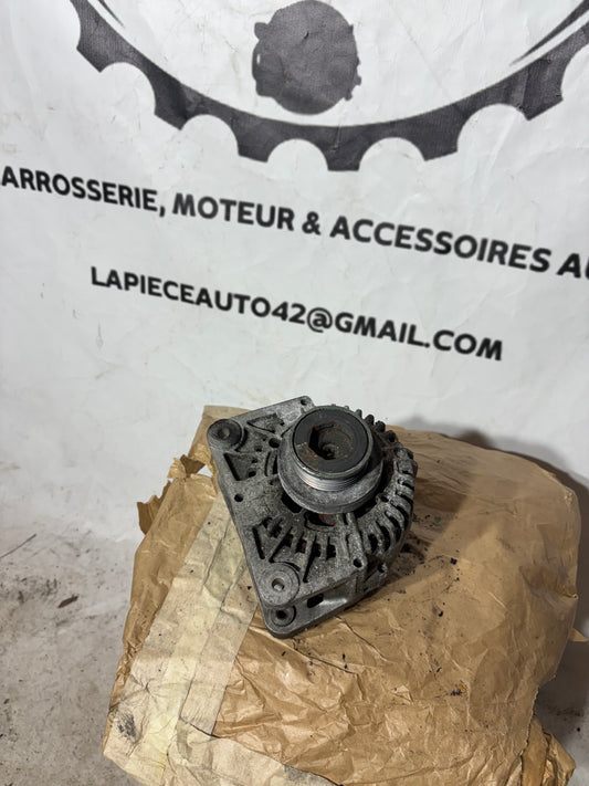 Alternateur Renault 7711497095