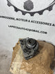 Alternateur Renault 7711497095