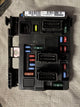 BSM siemens B4 9643498780 206 C2 C3 C5 C8 XSARA PARTNER BERLINGO