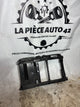Support de radiateur Peugeot 208 1
