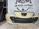 Pare choc avant Peugeot 207
