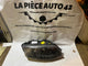 Phare avant Droit Skoda Octavia Mk3 (5E)