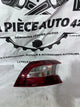 Feux arrière droit Peugeot 308 2