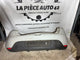 Pare choc Renault Clio 4 phase 1 Blanc 850222925R