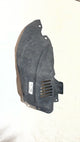 Pare boue avant droit Renault Megane 4