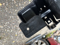 Armature Peugeot 3008 phase 1 Neuf
