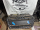 Calandre Audi A3 S3 / 8V3856651