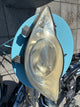Phare avant droit Peugeot 107