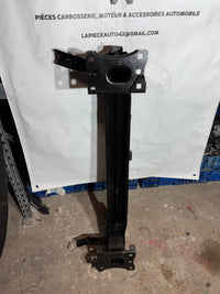 Renfort AV Seat Ateca kh7