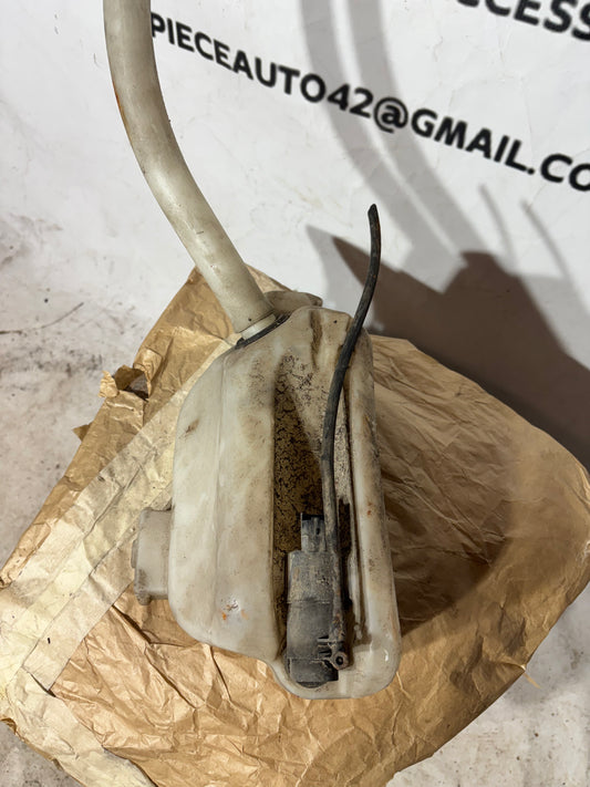 Réservoir de lave glace Renault Kangoo 2