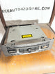 Autoradio Peugeot 308 (t7) RNEG