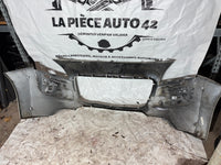 Pare choc avant Peugeot 3008 1