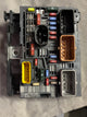 BSM R03 9666700280 PSA Fiat Scudo / Citroën Dispatch / Peugeot Expert