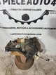 Réservoir Cerine Peugeot 407 / 508 / Citroën C5 3