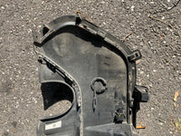 Pare-choc AR Peugeot 208 2 9823195280