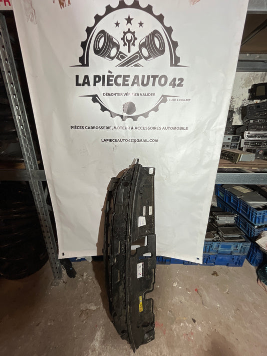 Armature Peugeot 208 2