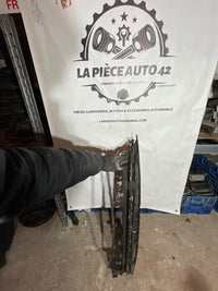 Armature Peugeot 208 2