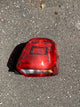 Feu AR droit 6C0 945 096 K Volkswagen Polo