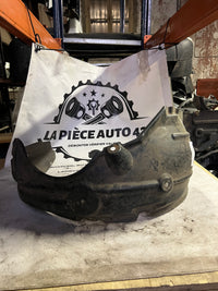 Pare boue avant droit Toyota Yaris
