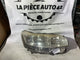 Phare avant droit Citroen C5