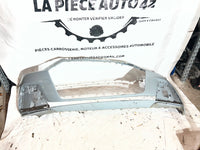 Pare choc avant Audi a1